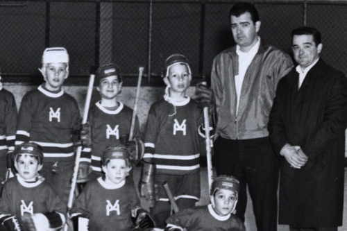BillyScott Hockey Team Pic d2.jpg BillyScott Hockey Team Pic d2.jpg